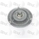Purchase Top-Quality Thermal Fan Clutch by GLOBAL PARTS DISTRIBUTORS - 2911240 pa5