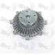 Purchase Top-Quality Thermal Fan Clutch by GLOBAL PARTS DISTRIBUTORS - 2911257 pa4
