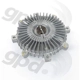 Purchase Top-Quality Thermal Fan Clutch by GLOBAL PARTS DISTRIBUTORS - 2911257 pa5