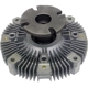 Purchase Top-Quality Thermal Fan Clutch by GLOBAL PARTS DISTRIBUTORS - 2911258 pa1