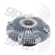 Purchase Top-Quality Thermal Fan Clutch by GLOBAL PARTS DISTRIBUTORS - 2911265 pa2