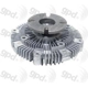 Purchase Top-Quality Thermal Fan Clutch by GLOBAL PARTS DISTRIBUTORS - 2911265 pa3