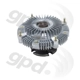 Purchase Top-Quality Thermal Fan Clutch by GLOBAL PARTS DISTRIBUTORS - 2911266 pa1