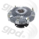 Purchase Top-Quality Thermal Fan Clutch by GLOBAL PARTS DISTRIBUTORS - 2911266 pa5