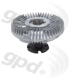Purchase Top-Quality Thermal Fan Clutch by GLOBAL PARTS DISTRIBUTORS - 2911270 pa1
