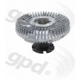 Purchase Top-Quality Thermal Fan Clutch by GLOBAL PARTS DISTRIBUTORS - 2911270 pa3
