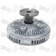 Purchase Top-Quality Thermal Fan Clutch by GLOBAL PARTS DISTRIBUTORS - 2911270 pa4