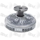 Purchase Top-Quality Thermal Fan Clutch by GLOBAL PARTS DISTRIBUTORS - 2911270 pa5