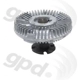 Purchase Top-Quality Thermal Fan Clutch by GLOBAL PARTS DISTRIBUTORS - 2911270 pa6
