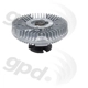 Purchase Top-Quality Thermal Fan Clutch by GLOBAL PARTS DISTRIBUTORS - 2911274 pa1