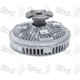 Purchase Top-Quality Thermal Fan Clutch by GLOBAL PARTS DISTRIBUTORS - 2911274 pa6