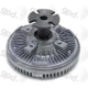 Purchase Top-Quality Thermal Fan Clutch by GLOBAL PARTS DISTRIBUTORS - 2911275 pa3