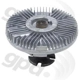 Purchase Top-Quality Thermal Fan Clutch by GLOBAL PARTS DISTRIBUTORS - 2911275 pa4