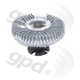 Purchase Top-Quality Thermal Fan Clutch by GLOBAL PARTS DISTRIBUTORS - 2911276 pa4
