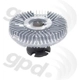 Purchase Top-Quality Thermal Fan Clutch by GLOBAL PARTS DISTRIBUTORS - 2911276 pa5