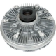Purchase Top-Quality GLOBAL PARTS DISTRIBUTORS - 2911279 - Engine Cooling Fan Clutch pa1