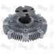 Purchase Top-Quality Thermal Fan Clutch by GLOBAL PARTS DISTRIBUTORS - 2911281 pa1