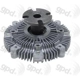 Purchase Top-Quality Thermal Fan Clutch by GLOBAL PARTS DISTRIBUTORS - 2911281 pa3