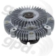Purchase Top-Quality Thermal Fan Clutch by GLOBAL PARTS DISTRIBUTORS - 2911281 pa4