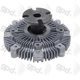 Purchase Top-Quality Thermal Fan Clutch by GLOBAL PARTS DISTRIBUTORS - 2911281 pa5