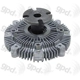 Purchase Top-Quality Thermal Fan Clutch by GLOBAL PARTS DISTRIBUTORS - 2911281 pa6