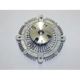 Purchase Top-Quality Thermal Fan Clutch by GLOBAL PARTS DISTRIBUTORS - 2911281 pa7
