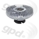 Purchase Top-Quality Thermal Fan Clutch by GLOBAL PARTS DISTRIBUTORS - 2911287 pa3