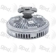 Purchase Top-Quality Thermal Fan Clutch by GLOBAL PARTS DISTRIBUTORS - 2911287 pa4