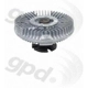 Purchase Top-Quality Thermal Fan Clutch by GLOBAL PARTS DISTRIBUTORS - 2911287 pa5