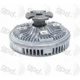 Purchase Top-Quality Thermal Fan Clutch by GLOBAL PARTS DISTRIBUTORS - 2911287 pa6
