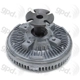 Purchase Top-Quality Thermal Fan Clutch by GLOBAL PARTS DISTRIBUTORS - 2911291 pa1
