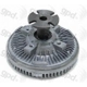 Purchase Top-Quality Thermal Fan Clutch by GLOBAL PARTS DISTRIBUTORS - 2911291 pa4