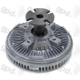 Purchase Top-Quality Thermal Fan Clutch by GLOBAL PARTS DISTRIBUTORS - 2911291 pa5