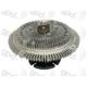 Purchase Top-Quality Thermal Fan Clutch by GLOBAL PARTS DISTRIBUTORS - 2911310 pa1