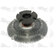 Purchase Top-Quality Thermal Fan Clutch by GLOBAL PARTS DISTRIBUTORS - 2911310 pa2