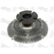 Purchase Top-Quality Thermal Fan Clutch by GLOBAL PARTS DISTRIBUTORS - 2911310 pa3
