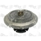Purchase Top-Quality Thermal Fan Clutch by GLOBAL PARTS DISTRIBUTORS - 2911310 pa4