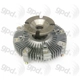 Purchase Top-Quality Thermal Fan Clutch by GLOBAL PARTS DISTRIBUTORS - 2911313 pa2
