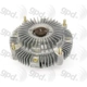 Purchase Top-Quality Thermal Fan Clutch by GLOBAL PARTS DISTRIBUTORS - 2911313 pa3