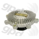 Purchase Top-Quality Thermal Fan Clutch by GLOBAL PARTS DISTRIBUTORS - 2911315 pa1