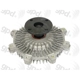 Purchase Top-Quality Thermal Fan Clutch by GLOBAL PARTS DISTRIBUTORS - 2911315 pa2