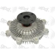 Purchase Top-Quality Thermal Fan Clutch by GLOBAL PARTS DISTRIBUTORS - 2911315 pa3