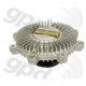 Purchase Top-Quality Thermal Fan Clutch by GLOBAL PARTS DISTRIBUTORS - 2911315 pa4