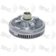 Purchase Top-Quality Thermal Fan Clutch by GLOBAL PARTS DISTRIBUTORS - 2911335 pa2