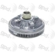 Purchase Top-Quality Thermal Fan Clutch by GLOBAL PARTS DISTRIBUTORS - 2911335 pa4