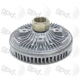 Purchase Top-Quality Thermal Fan Clutch by GLOBAL PARTS DISTRIBUTORS - 2911352 pa1