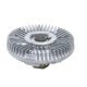 Purchase Top-Quality Thermal Fan Clutch by GLOBAL PARTS DISTRIBUTORS - 2911352 pa3
