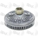 Purchase Top-Quality Thermal Fan Clutch by GLOBAL PARTS DISTRIBUTORS - 2911352 pa4