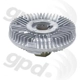 Purchase Top-Quality Thermal Fan Clutch by GLOBAL PARTS DISTRIBUTORS - 2911352 pa5