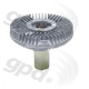 Purchase Top-Quality Thermal Fan Clutch by GLOBAL PARTS DISTRIBUTORS - 2911353 pa2